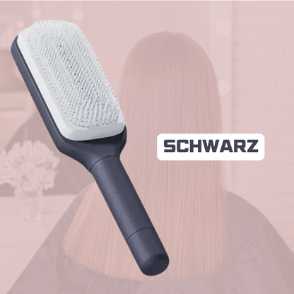 EasyComb Pro