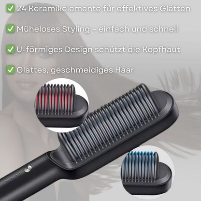 SleekBrush