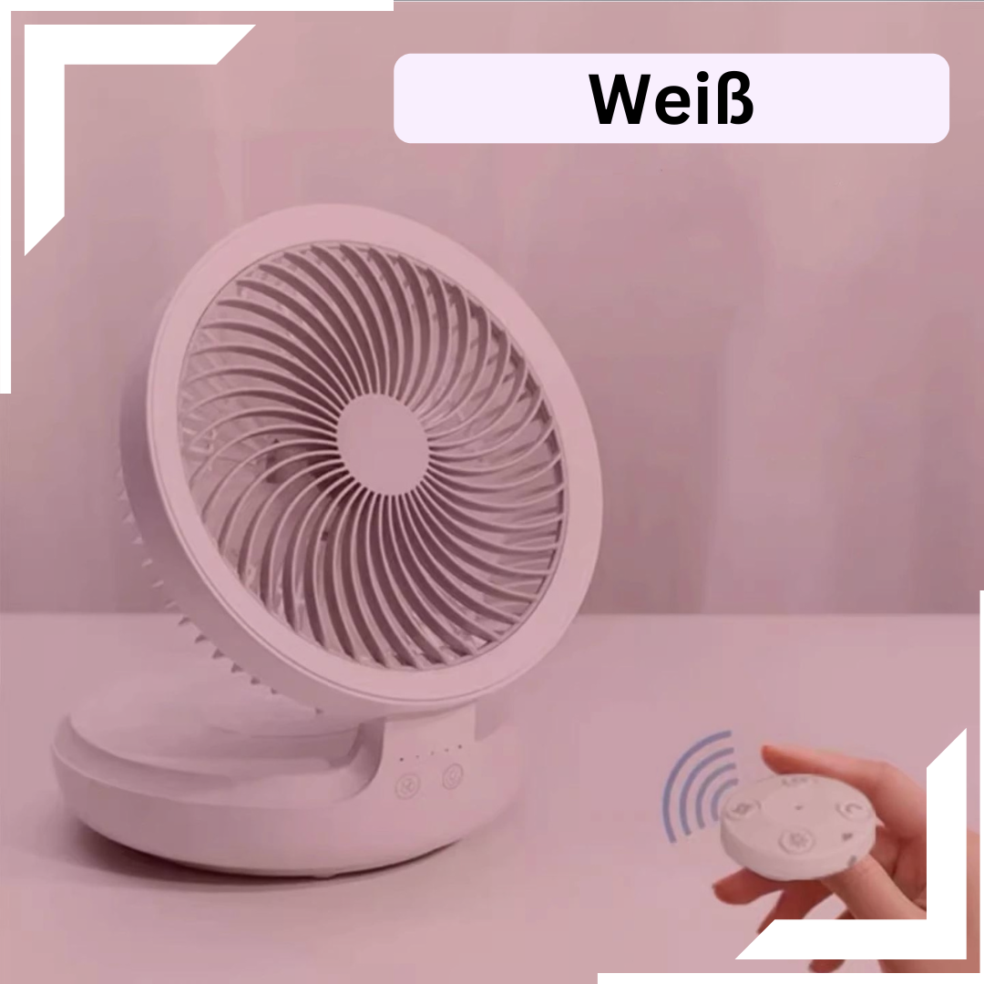 AirFlow Comfort