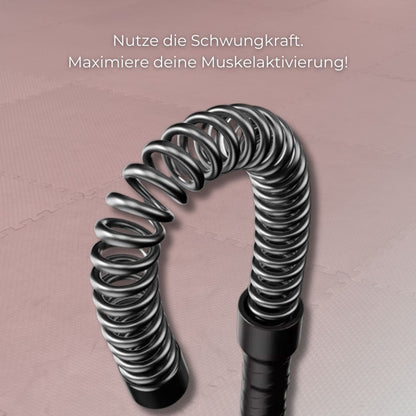 MotionStix