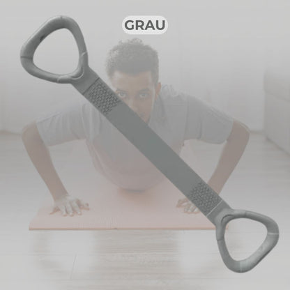 FlexBuddy