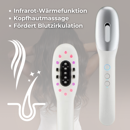 HairVital Pro