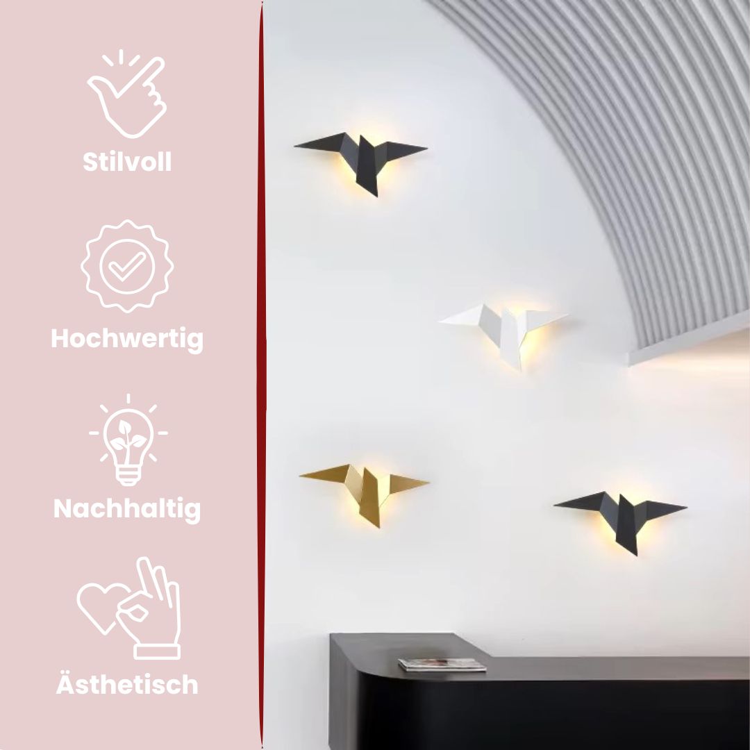 ZenWings