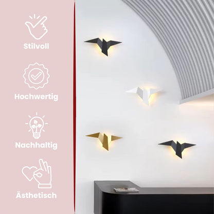 ZenWings