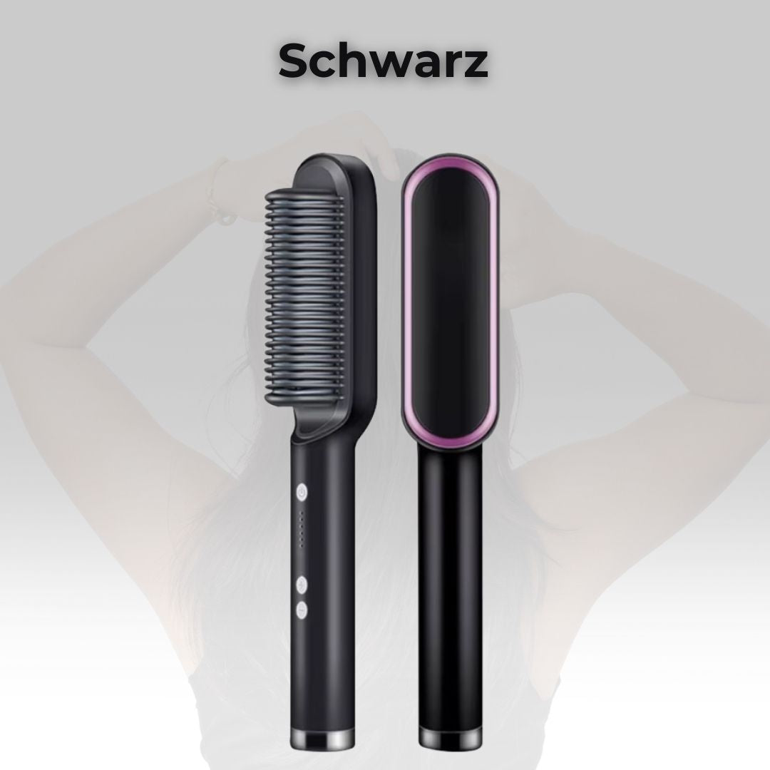 SleekBrush