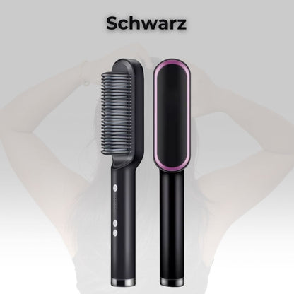 SleekBrush