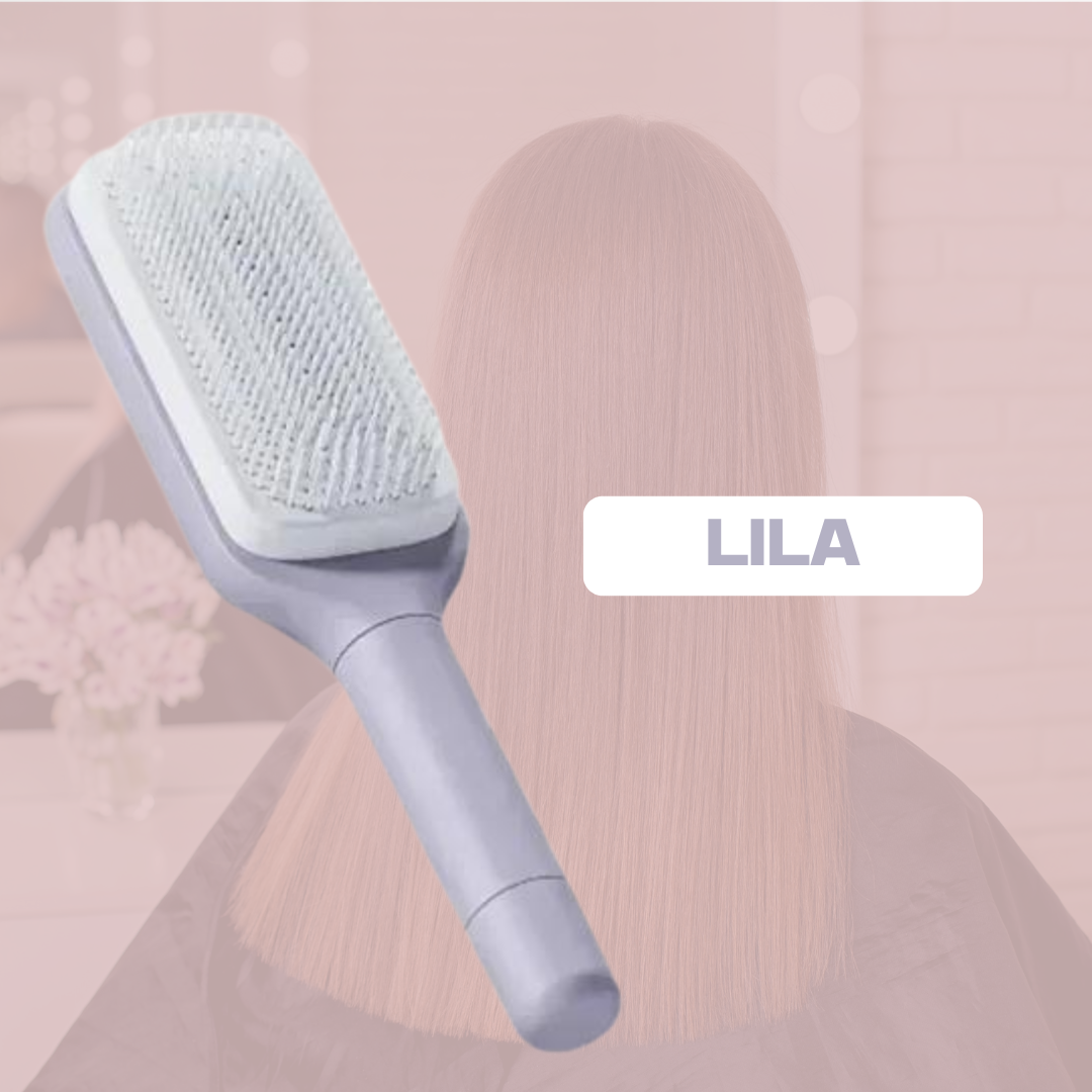 EasyComb Pro