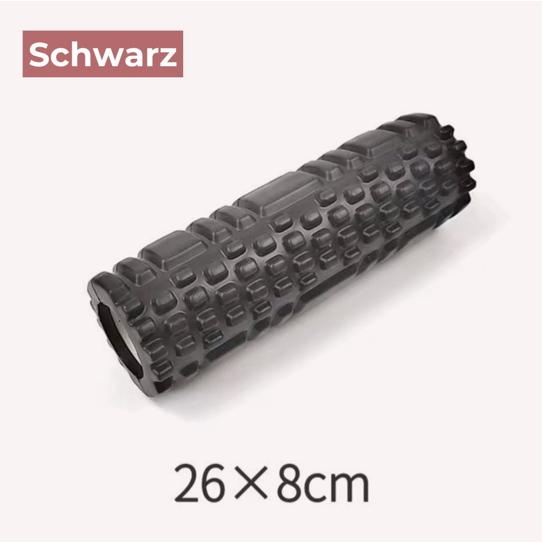 FlexiRoll