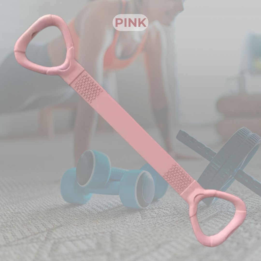 FlexBuddy