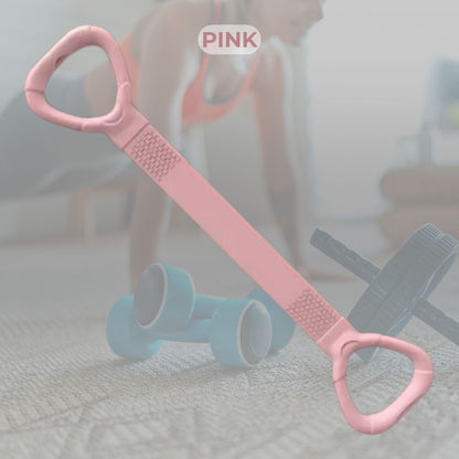 FlexBuddy