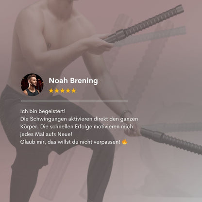 MotionStix