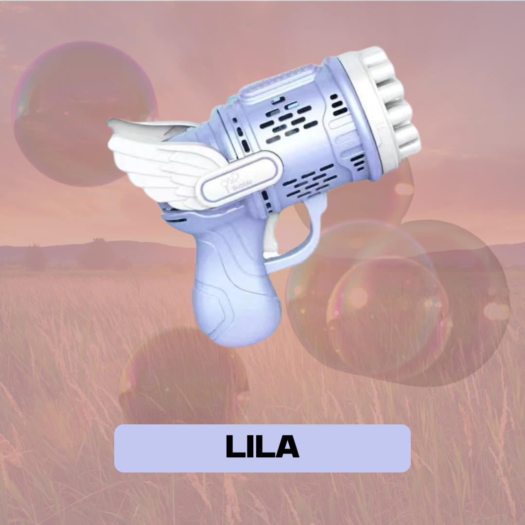 TurboRocket Shooter