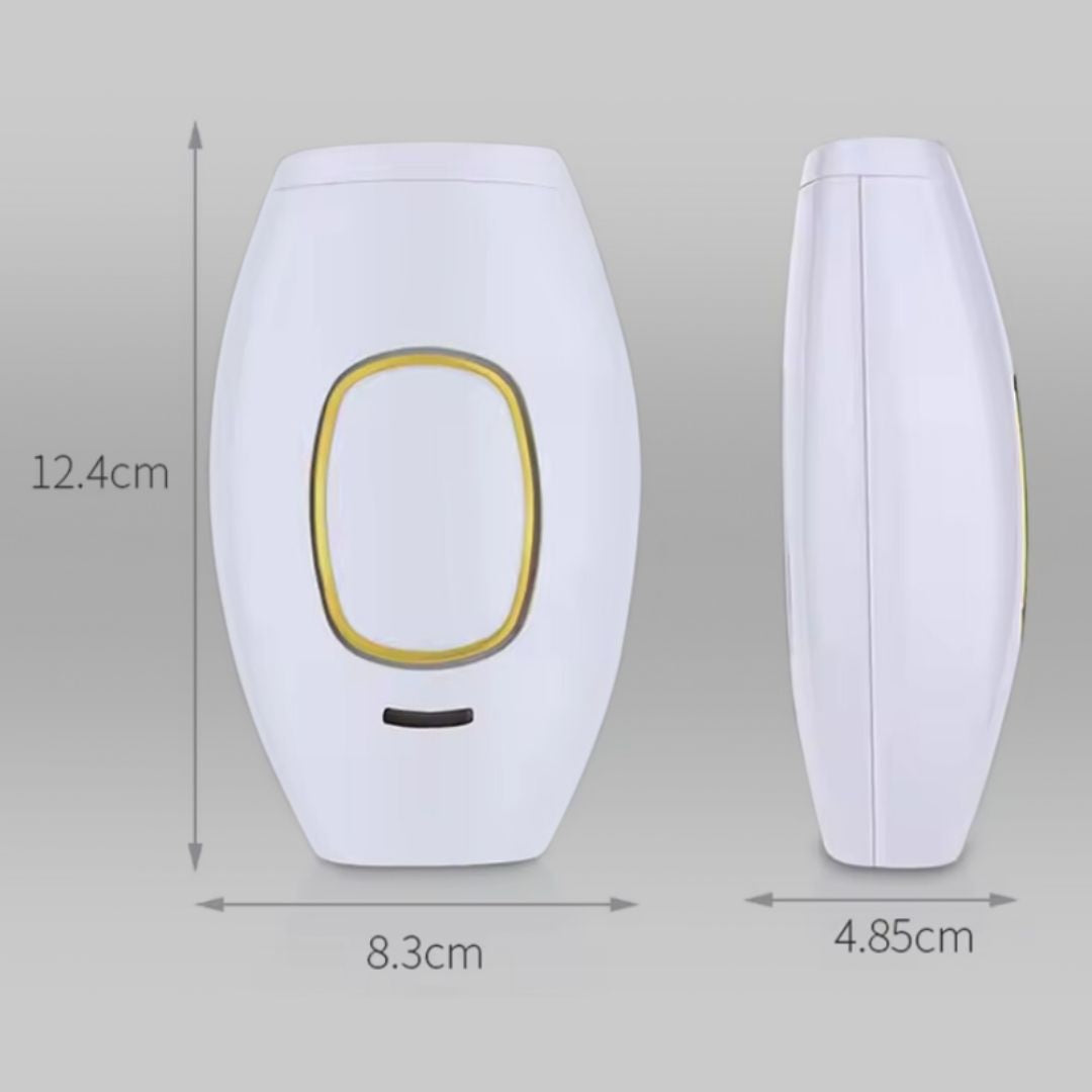 LightSilk