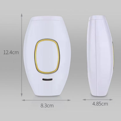 LightSilk