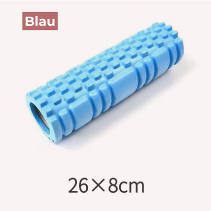 FlexiRoll