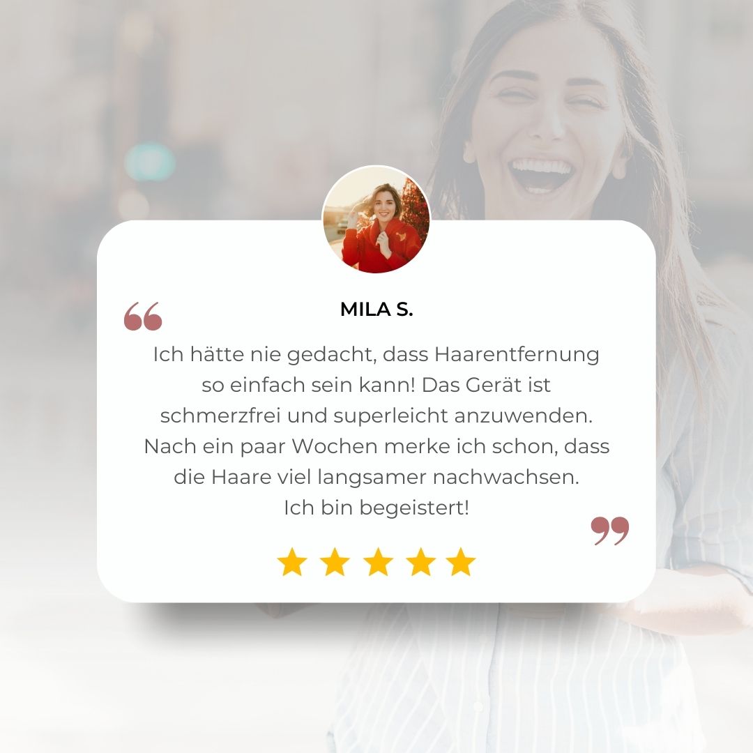 LightSilk