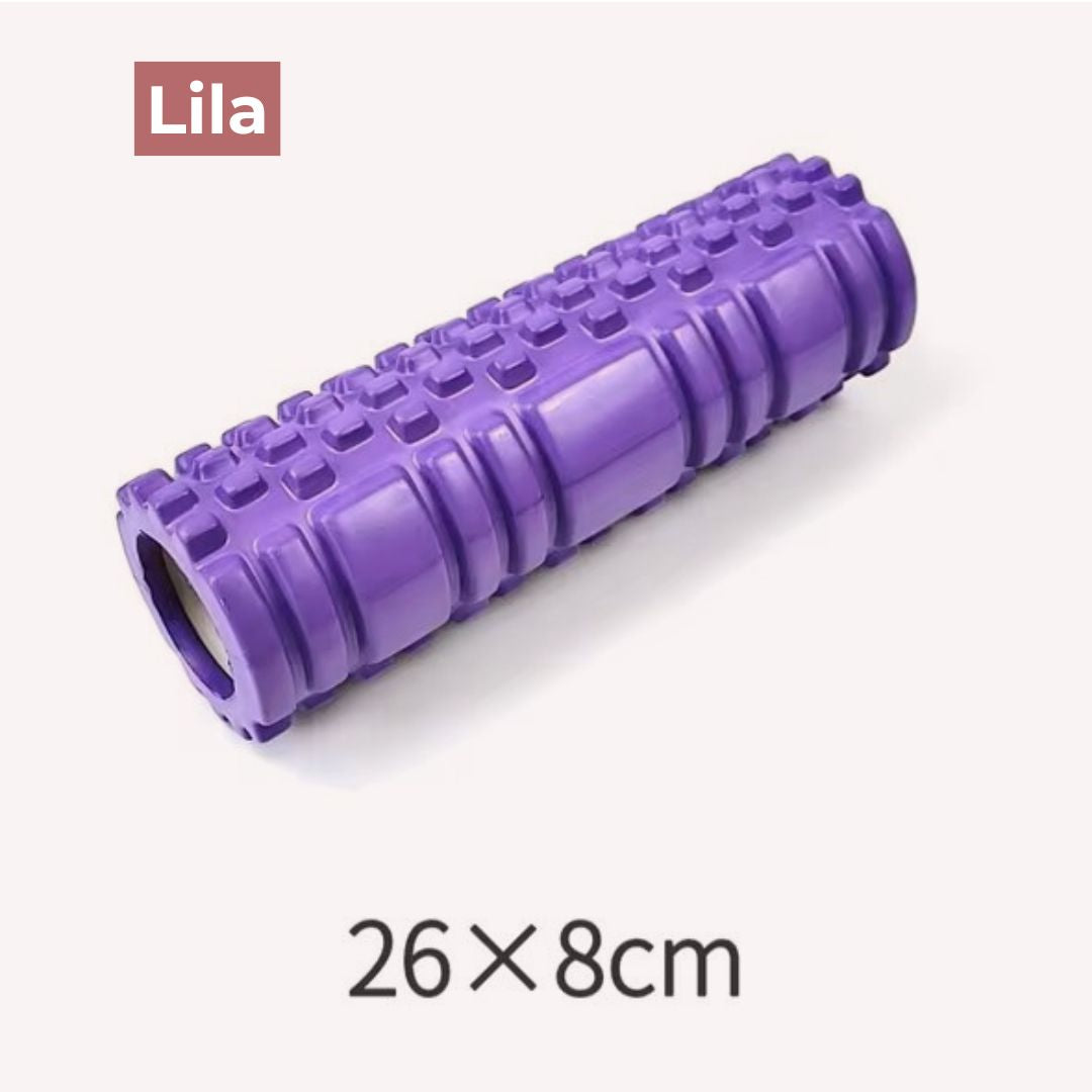 FlexiRoll