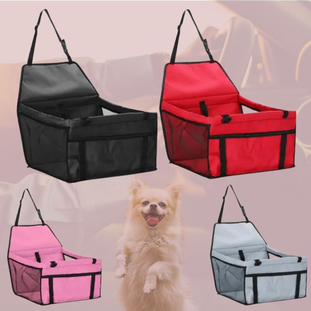 PetPalace