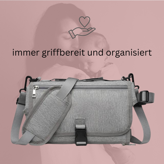 BabyCare All-in-One