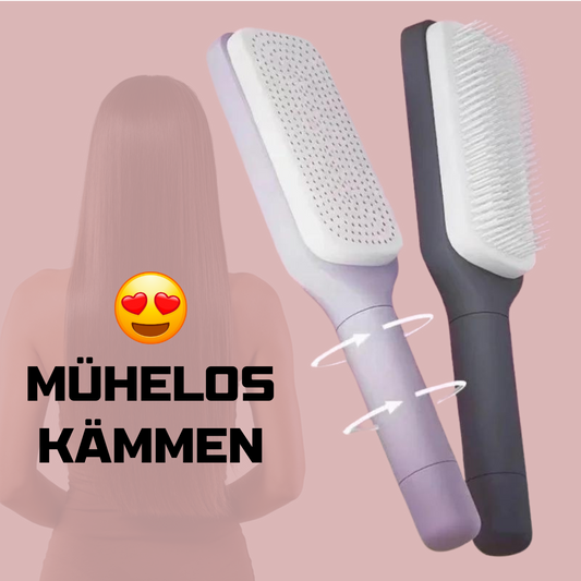 EasyComb Pro